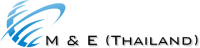 M&E (Thailand) Co., Ltd.