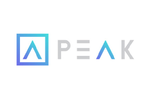 PEAK