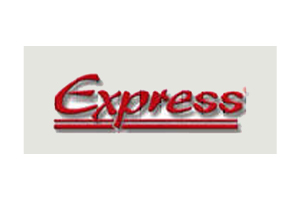 Express