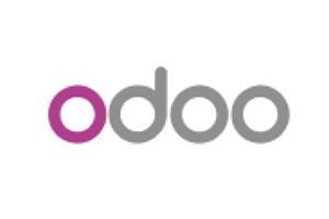 Odoo