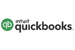 QuickBooks