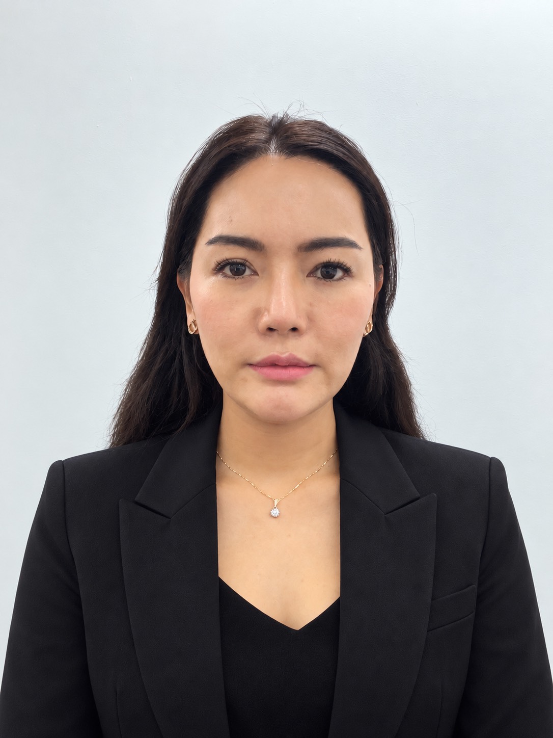 Ms. Mayura Dechyotha